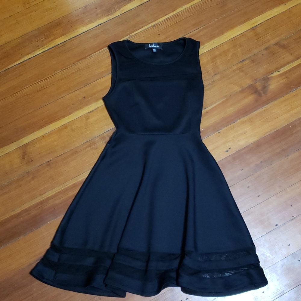 LBD - Picture 2 of 2